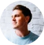 profile image of author