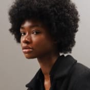 image of author